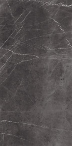 Mb09 pietra grey satin